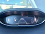 Peugeot 5008 1.2 PureTech GT-Line Avantage 131pk Panoramadak / Leder / Camera