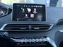Peugeot 5008 1.2 PureTech GT-Line Avantage 131pk Panoramadak / Leder / Camera