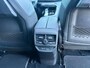 Peugeot 5008 1.2 PureTech GT-Line Avantage 131pk Panoramadak / Leder / Camera