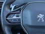 Peugeot 5008 1.2 PureTech GT-Line Avantage 131pk Panoramadak / Leder / Camera