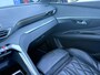 Peugeot 5008 1.2 PureTech GT-Line Avantage 131pk Panoramadak / Leder / Camera