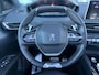 Peugeot 5008 1.2 PureTech GT-Line Avantage 131pk Panoramadak / Leder / Camera