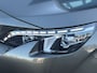 Peugeot 5008 1.2 PureTech GT-Line Avantage 131pk Panoramadak / Leder / Camera