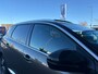 Peugeot 5008 1.2 PureTech GT-Line Avantage 131pk Panoramadak / Leder / Camera