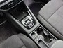 Skoda Octavia Combi 1.4 TSI iV PHEV Sportline Business(Goed OnderH, Carplay/ Android, Camera, Elektrische Stoelen, StoelV, Etc)