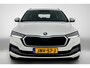 Skoda Octavia Combi 1.4 TSI iV PHEV Sportline Business(Goed OnderH, Carplay/ Android, Camera, Elektrische Stoelen, StoelV, Etc)