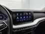 Skoda Octavia Combi 1.4 TSI iV PHEV Sportline Business(Goed OnderH, Carplay/ Android, Camera, Elektrische Stoelen, StoelV, Etc)