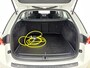 Skoda Octavia Combi 1.4 TSI iV PHEV Sportline Business(Goed OnderH, Carplay/ Android, Camera, Elektrische Stoelen, StoelV, Etc)