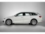 Skoda Octavia Combi 1.4 TSI iV PHEV Sportline Business(Goed OnderH, Carplay/ Android, Camera, Elektrische Stoelen, StoelV, Etc)