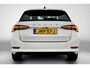Skoda Octavia Combi 1.4 TSI iV PHEV Sportline Business(Goed OnderH, Carplay/ Android, Camera, Elektrische Stoelen, StoelV, Etc)