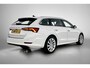 Skoda Octavia Combi 1.4 TSI iV PHEV Sportline Business(Goed OnderH, Carplay/ Android, Camera, Elektrische Stoelen, StoelV, Etc)
