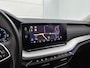 Skoda Octavia Combi 1.4 TSI iV PHEV Sportline Business(Goed OnderH, Carplay/ Android, Camera, Elektrische Stoelen, StoelV, Etc)