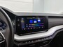 Skoda Octavia Combi 1.4 TSI iV PHEV Sportline Business(Goed OnderH, Carplay/ Android, Camera, Elektrische Stoelen, StoelV, Etc)