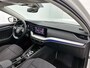 Skoda Octavia Combi 1.4 TSI iV PHEV Sportline Business(Goed OnderH, Carplay/ Android, Camera, Elektrische Stoelen, StoelV, Etc)