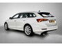 Skoda Octavia Combi 1.4 TSI iV PHEV Sportline Business(Goed OnderH, Carplay/ Android, Camera, Elektrische Stoelen, StoelV, Etc)