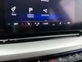 Skoda Octavia Combi 1.4 TSI iV PHEV Sportline Business(Goed OnderH, Carplay/ Android, Camera, Elektrische Stoelen, StoelV, Etc)