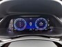 Skoda Octavia Combi 1.4 TSI iV PHEV Sportline Business(Goed OnderH, Carplay/ Android, Camera, Elektrische Stoelen, StoelV, Etc)
