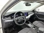 Skoda Octavia Combi 1.4 TSI iV PHEV Sportline Business(Goed OnderH, Carplay/ Android, Camera, Elektrische Stoelen, StoelV, Etc)