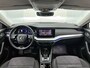 Skoda Octavia Combi 1.4 TSI iV PHEV Sportline Business(Goed OnderH, Carplay/ Android, Camera, Elektrische Stoelen, StoelV, Etc)