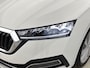 Skoda Octavia Combi 1.4 TSI iV PHEV Sportline Business(Goed OnderH, Carplay/ Android, Camera, Elektrische Stoelen, StoelV, Etc)