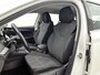 Skoda Octavia Combi 1.4 TSI iV PHEV Sportline Business(Goed OnderH, Carplay/ Android, Camera, Elektrische Stoelen, StoelV, Etc)