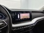 Skoda Octavia Combi 1.4 TSI iV PHEV Sportline Business(Goed OnderH, Carplay/ Android, Camera, Elektrische Stoelen, StoelV, Etc)