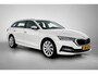 Skoda Octavia Combi 1.4 TSI iV PHEV Sportline Business(Goed OnderH, Carplay/ Android, Camera, Elektrische Stoelen, StoelV, Etc)