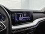 Skoda Octavia Combi 1.4 TSI iV PHEV Sportline Business(Goed OnderH, Carplay/ Android, Camera, Elektrische Stoelen, StoelV, Etc)