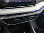Skoda Octavia Combi 1.4 TSI iV PHEV Sportline Business(Goed OnderH, Carplay/ Android, Camera, Elektrische Stoelen, StoelV, Etc)
