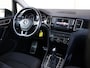 Volkswagen Golf Sportsvan 1.4 TSI Highline 125 PK DSG | Navigatie | Climate control | Adaptive cruise control | Stoelverwarming | Dyn Audio | Parkeersensoren