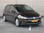 Volkswagen Golf Sportsvan 1.4 TSI Highline 125 PK DSG | Navigatie | Climate control | Adaptive cruise control | Stoelverwarming | Dyn Audio | Parkeersensoren
