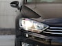 Volkswagen Golf Sportsvan 1.4 TSI Highline 125 PK DSG | Navigatie | Climate control | Adaptive cruise control | Stoelverwarming | Dyn Audio | Parkeersensoren