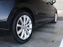 Volkswagen Golf Sportsvan 1.4 TSI Highline 125 PK DSG | Navigatie | Climate control | Adaptive cruise control | Stoelverwarming | Dyn Audio | Parkeersensoren