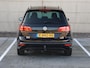 Volkswagen Golf Sportsvan 1.4 TSI Highline 125 PK DSG | Navigatie | Climate control | Adaptive cruise control | Stoelverwarming | Dyn Audio | Parkeersensoren