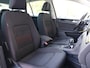 Volkswagen Golf Sportsvan 1.4 TSI Highline 125 PK DSG | Navigatie | Climate control | Adaptive cruise control | Stoelverwarming | Dyn Audio | Parkeersensoren