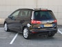 Volkswagen Golf Sportsvan 1.4 TSI Highline 125 PK DSG | Navigatie | Climate control | Adaptive cruise control | Stoelverwarming | Dyn Audio | Parkeersensoren