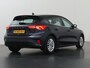 Ford Focus 1.0 EcoBoost Titanium Business | Trekhaak | Winterpakket | Navigatie | Cruise Control Adaptief | Climate Control |