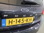 Ford Focus 1.0 EcoBoost Titanium Business | Trekhaak | Winterpakket | Navigatie | Cruise Control Adaptief | Climate Control |