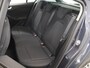 Ford Focus 1.0 EcoBoost Titanium Business | Trekhaak | Winterpakket | Navigatie | Cruise Control Adaptief | Climate Control |