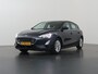 Ford Focus 1.0 EcoBoost Titanium Business | Trekhaak | Winterpakket | Navigatie | Cruise Control Adaptief | Climate Control |