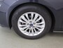 Ford Focus 1.0 EcoBoost Titanium Business | Trekhaak | Winterpakket | Navigatie | Cruise Control Adaptief | Climate Control |