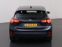 Ford Focus 1.0 EcoBoost Titanium Business | Trekhaak | Winterpakket | Navigatie | Cruise Control Adaptief | Climate Control |