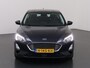 Ford Focus 1.0 EcoBoost Titanium Business | Trekhaak | Winterpakket | Navigatie | Cruise Control Adaptief | Climate Control |