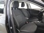 Ford Focus 1.0 EcoBoost Titanium Business | Trekhaak | Winterpakket | Navigatie | Cruise Control Adaptief | Climate Control |