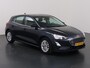 Ford Focus 1.0 EcoBoost Titanium Business | Trekhaak | Winterpakket | Navigatie | Cruise Control Adaptief | Climate Control |