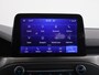 Ford Focus 1.0 EcoBoost Titanium Business | Trekhaak | Winterpakket | Navigatie | Cruise Control Adaptief | Climate Control |