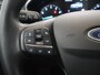 Ford Focus 1.0 EcoBoost Titanium Business | Trekhaak | Winterpakket | Navigatie | Cruise Control Adaptief | Climate Control |