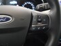 Ford Focus 1.0 EcoBoost Titanium Business | Trekhaak | Winterpakket | Navigatie | Cruise Control Adaptief | Climate Control |