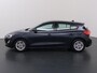 Ford Focus 1.0 EcoBoost Titanium Business | Trekhaak | Winterpakket | Navigatie | Cruise Control Adaptief | Climate Control |