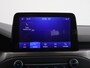 Ford Focus 1.0 EcoBoost Titanium Business | Trekhaak | Winterpakket | Navigatie | Cruise Control Adaptief | Climate Control |